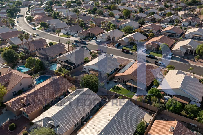 9723 W Mohawk Ln — Photo 38