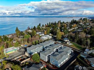 3618 W Mukilteo Blvd #D, Everett, WA