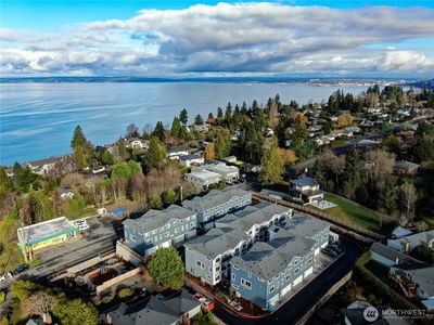 3618 W Mukilteo Boulevard #D, Everett, WA, 98203