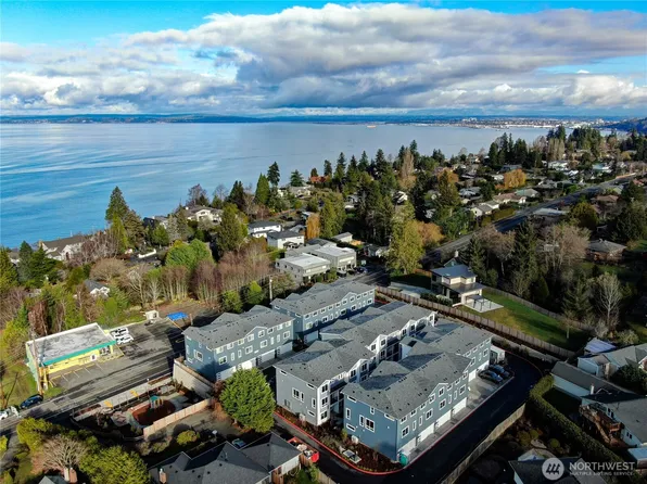 3618 W Mukilteo Boulevard #D, Everett, WA 98203