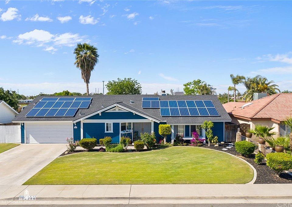 13806 Westdale Dr, Bakersfield, CA 93314 Zillow