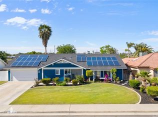 13806 Westdale Dr, Bakersfield, CA