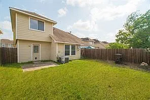 8927 Windfern Trace Dr — Photo 36