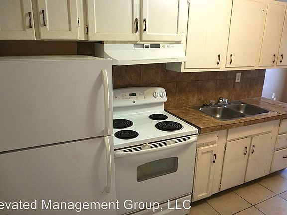 2nd image of 148 General Arnold St NE APT 7