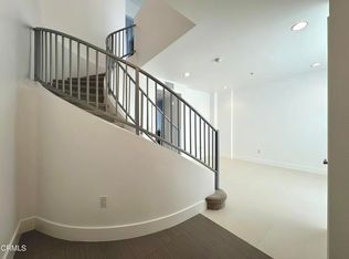 88 Bay State St #3N, Alhambra, CA 91801