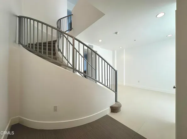 88 Bay State St #3N, Alhambra, CA 91801