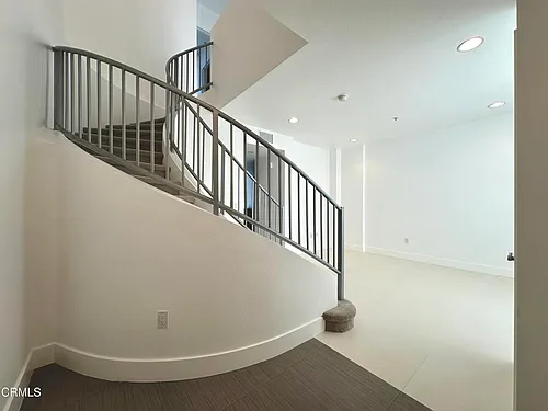 88 Bay State St #3N Photo 1