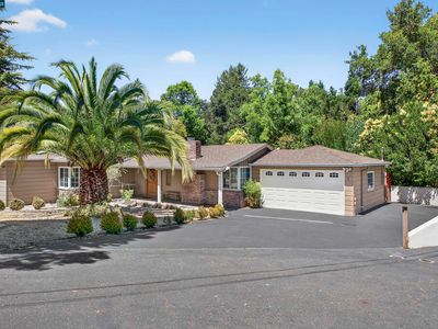 1 Vista Del Moraga, Orinda, CA, 94563