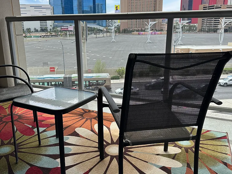 200 W Sahara Ave #403 — Photo 18