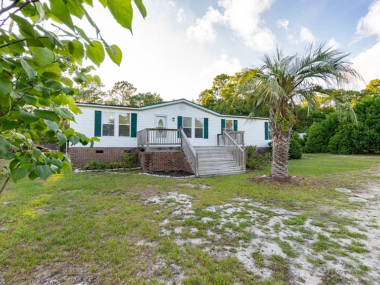 408 Ocean Spray Dr — Photo 33