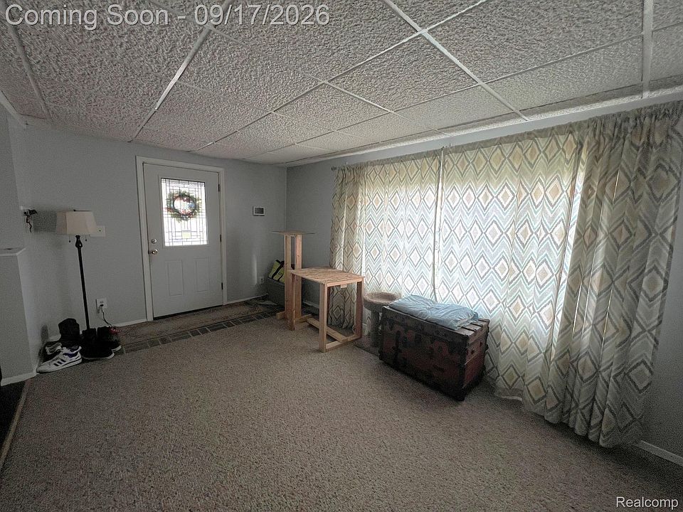 19321 Florida St, photo 6