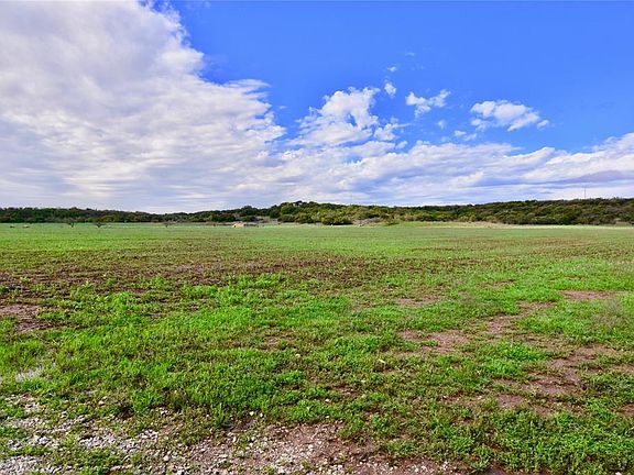 3rd image of 2573 County Road 235