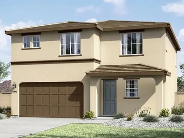 1733 Eagle Landing Dr, Sparks, NV 89436