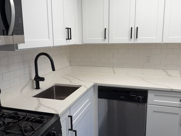 58 Olcott Way Unit 58