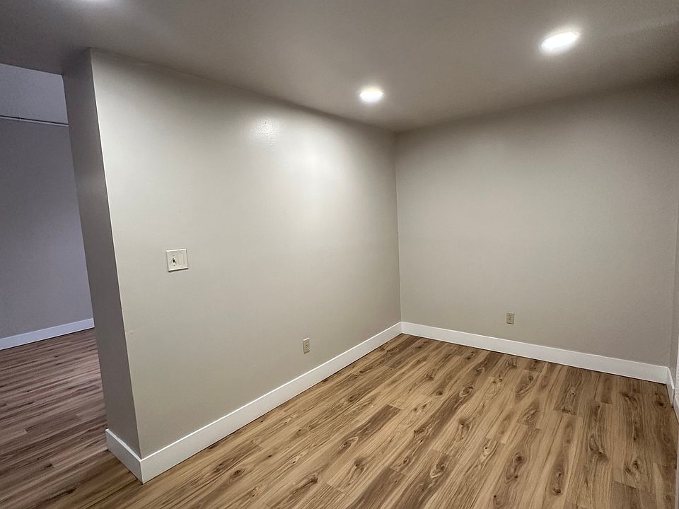 1st image of 1958 Sidney St APT C