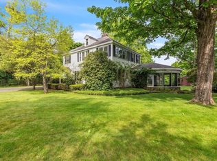 3 Cherry St, Greenfield, MA 01301
