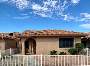 1084 Encanto Dr, San Jacinto, CA 92582