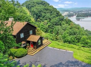 309 Field Club Ridge Rd, Pittsburgh, PA 15238