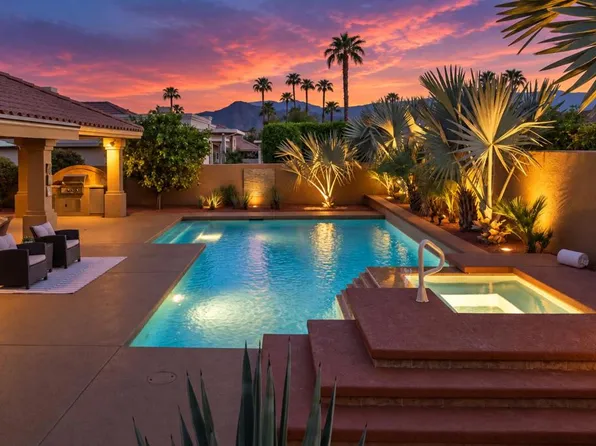41775 Harrison Dr, Palm Desert, CA 92211