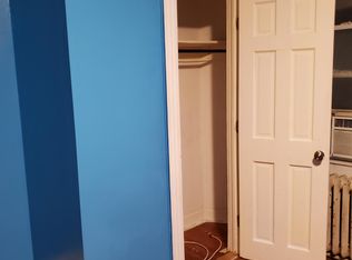 172 Tichenor Ave FLOOR 2, South Orange, NJ 07079