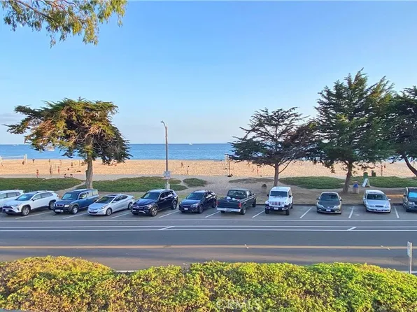 655 Del Parque Dr #C, Santa Barbara, CA 93103