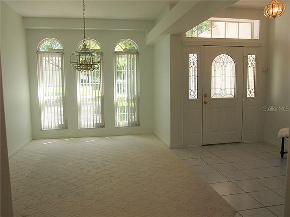 5th image of 4214 Hammersmith Dr