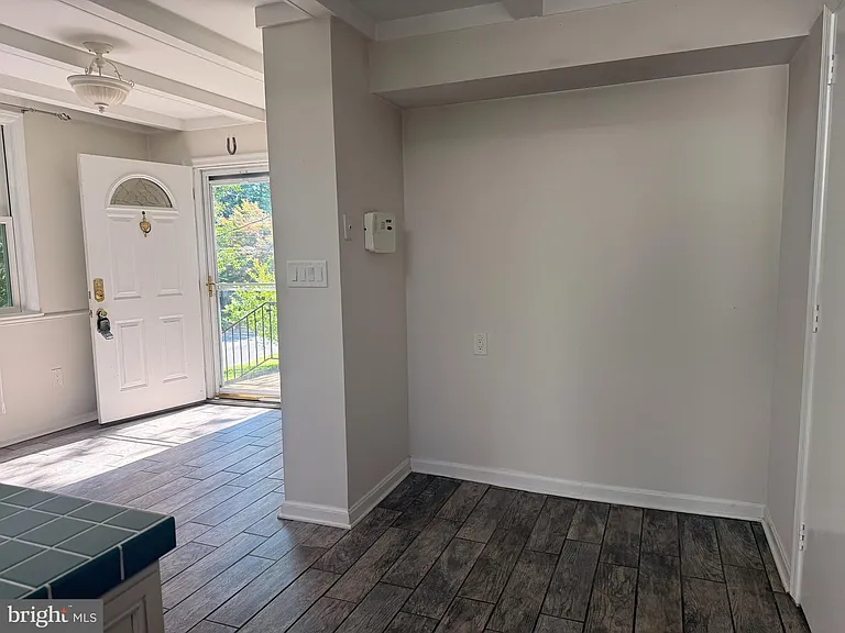 6927 Chestnut Ave — Photo 6