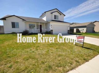 321 W Troy St, Kuna, ID 83634