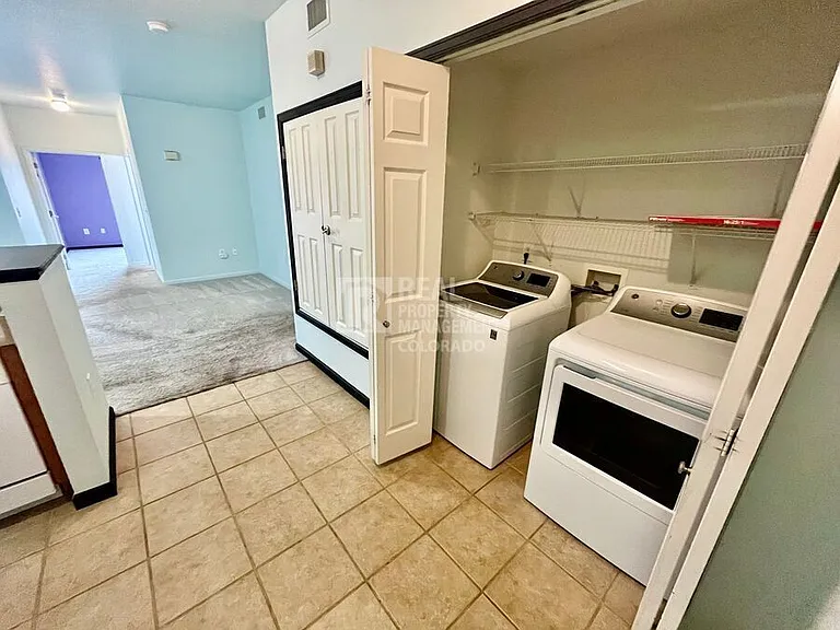 503 Lucca Dr — Photo 9