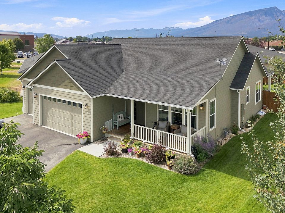 1st image of 354 Destiny Dr