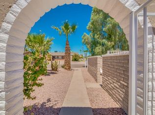 8611 E Coronado Rd #8611, Scottsdale, AZ 85257