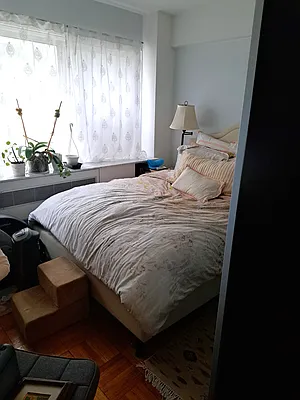 Rented by Noble Realty | media 14