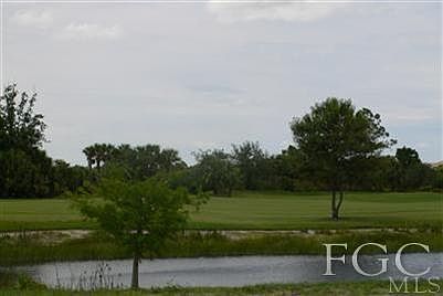 5th image of 6951 Lakewood Isle Dr