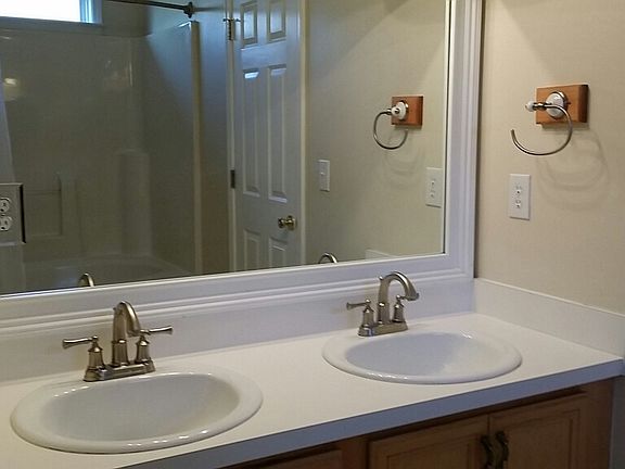 Master Bath_04202015