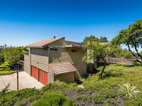 2151 Gin Mill Rd, Auburn, CA 95603