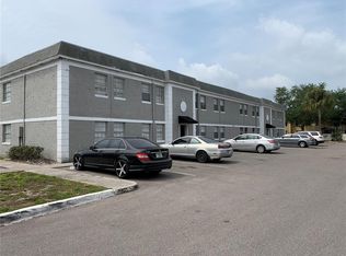 2779 L B McLeod Rd APT D, Orlando, FL 32805