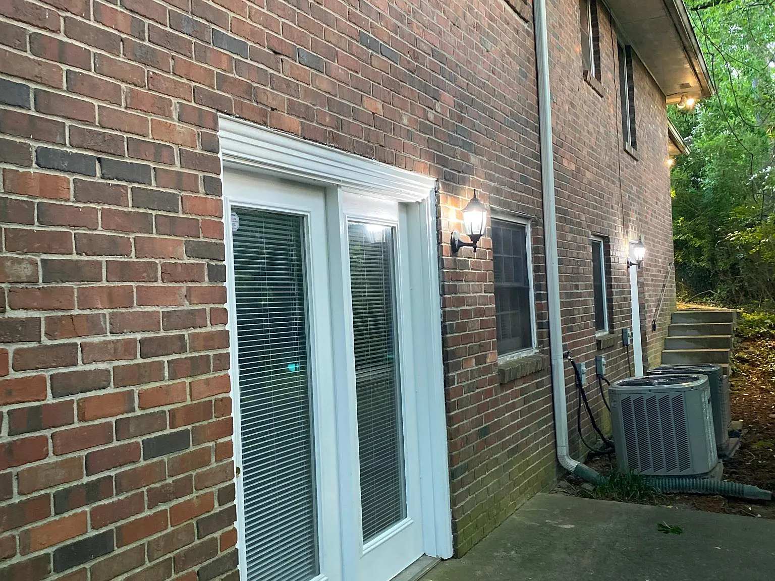 1 bed, 1000 sqft, $1,500 — Photo 2