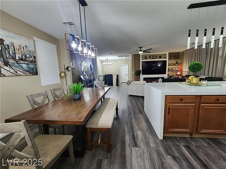 259 Morning Crest Ave — Photo 22