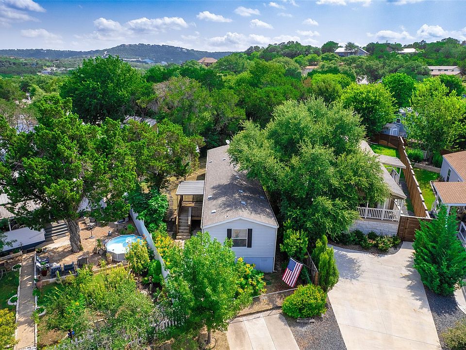 21302 Choctaw Cv, Lago Vista, TX 78645 | MLS #1804826 | Zillow