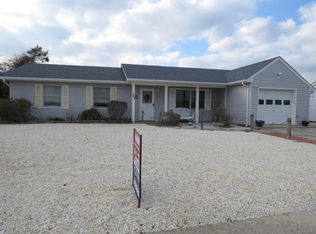 243 Rahway Rd, Barnegat, NJ 08005