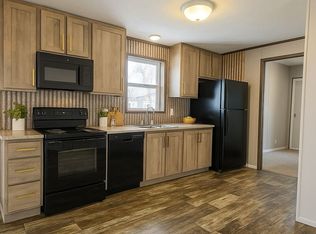Court Fairview, Fenton, MO 63026