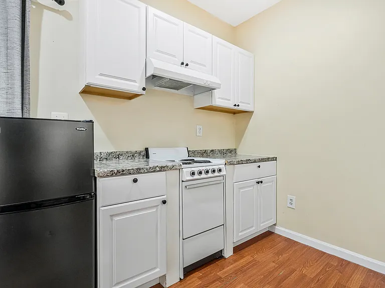 4663 Pebble Beach Ct — Photo 6