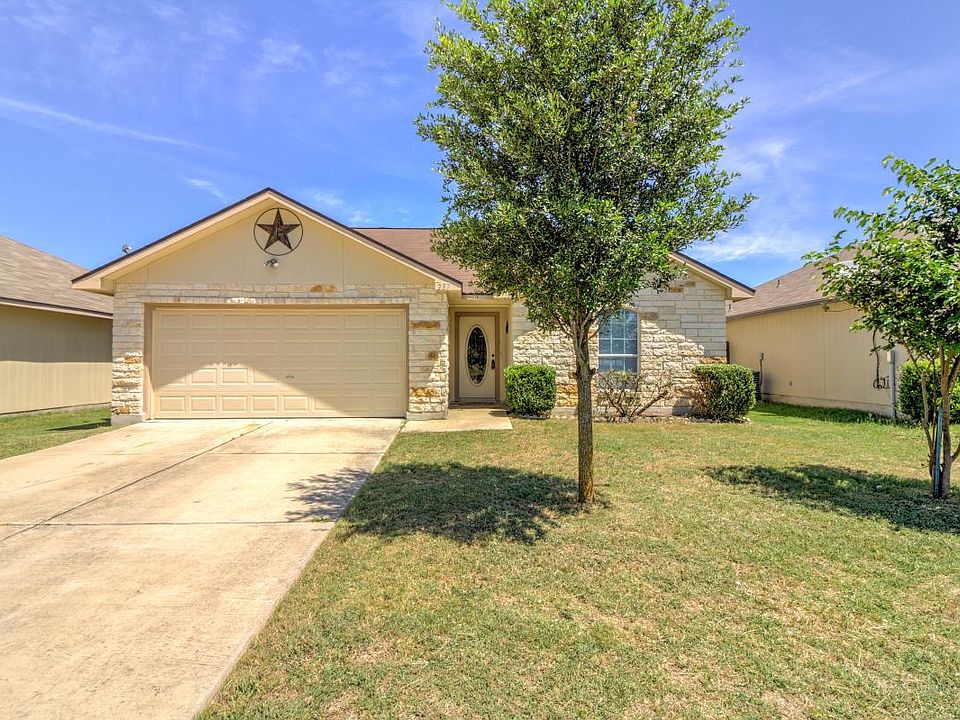 1st image of 237 Moonstone Dr