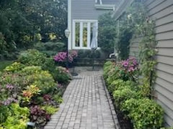 11617 Chapel Cross Way, Reston, VA 20194