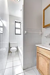 Rented by Executive Towers 