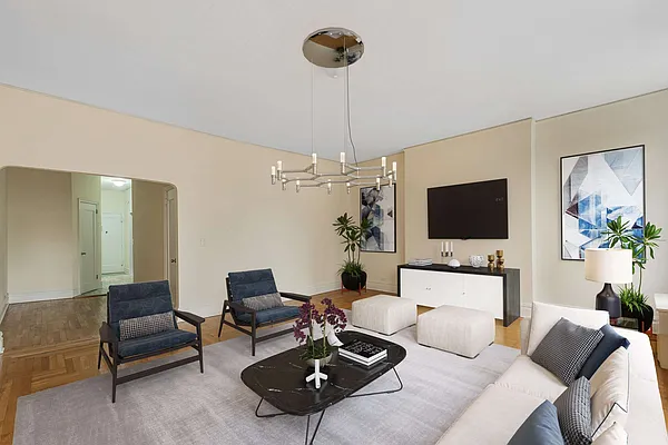 Rented by Bold New York | media 28