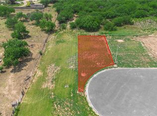 2401 Northgate Ln, McAllen, TX 78504