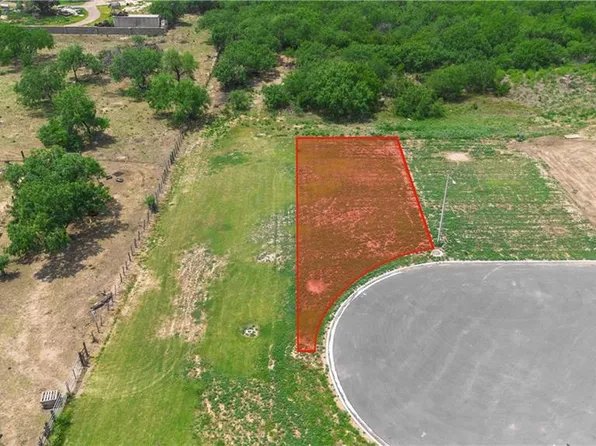2401 Northgate Ln, McAllen, TX 78504
