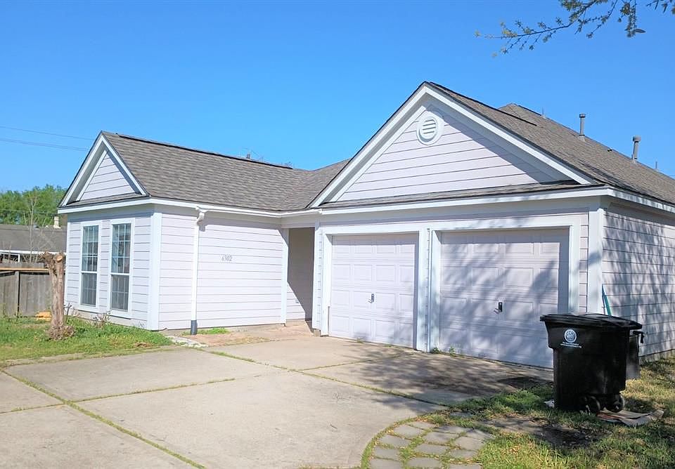 1st image of 6302 Veridian Grove Dr