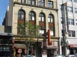 819 Elm St APT 2, Manchester, NH 03101